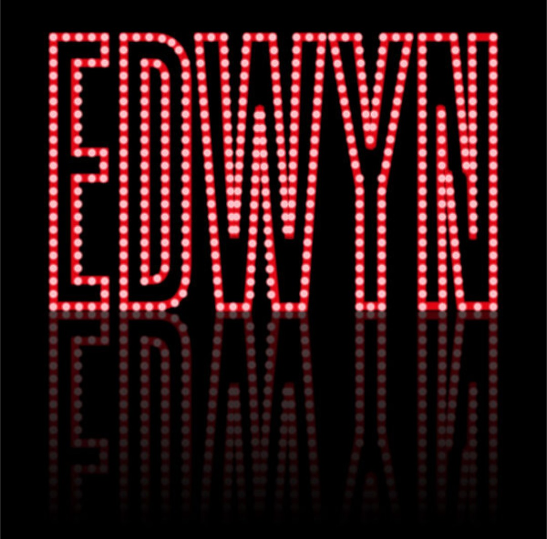 The Testimonial EP - Live at the Royal Festival Hall 2025