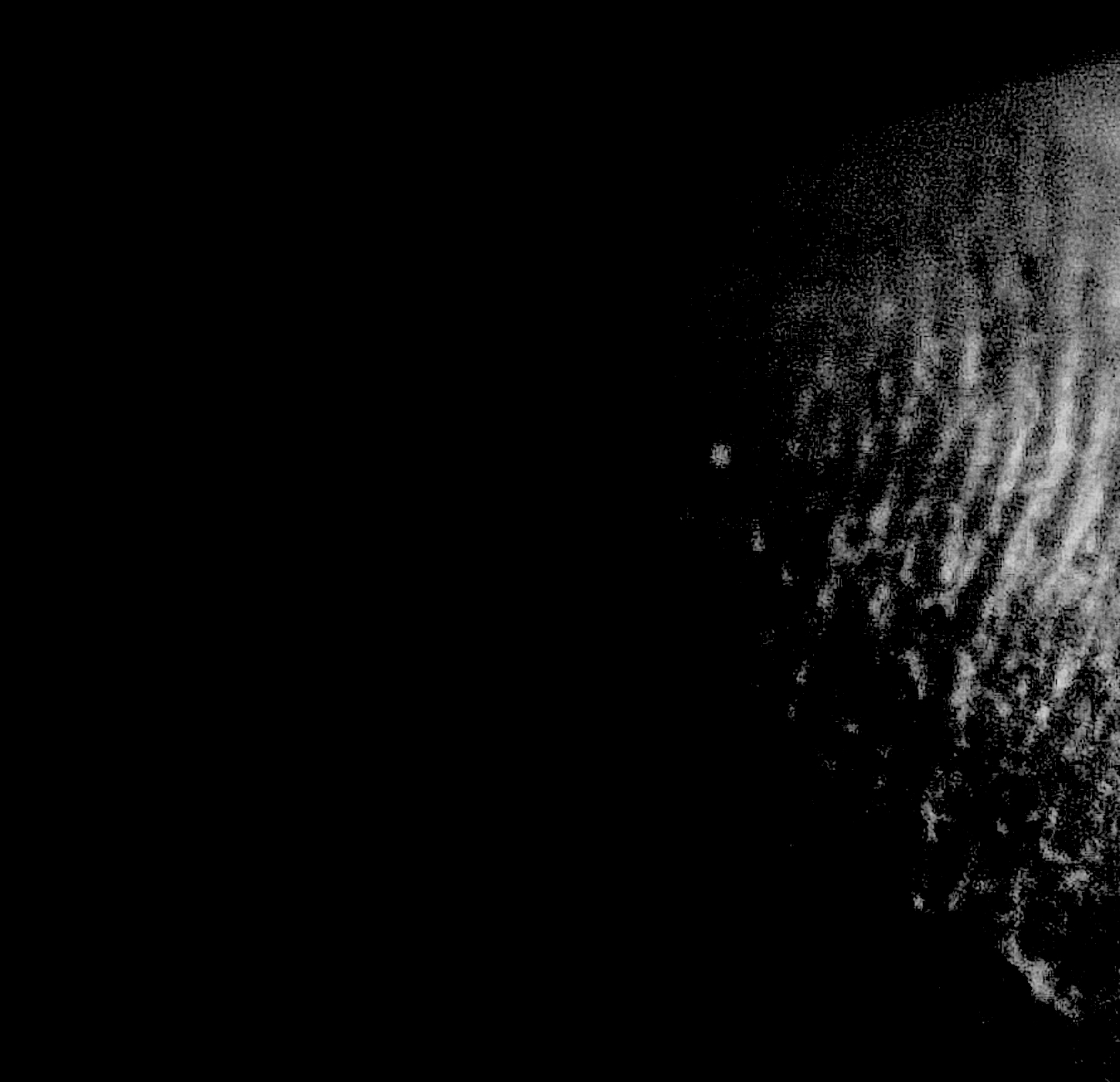 Cafe Oto 24/11/17