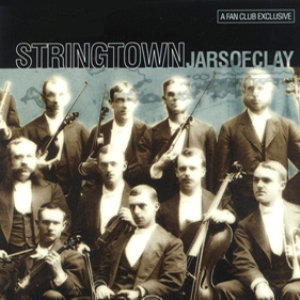 Stringtown