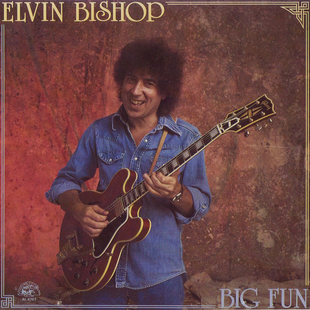 Big Fun