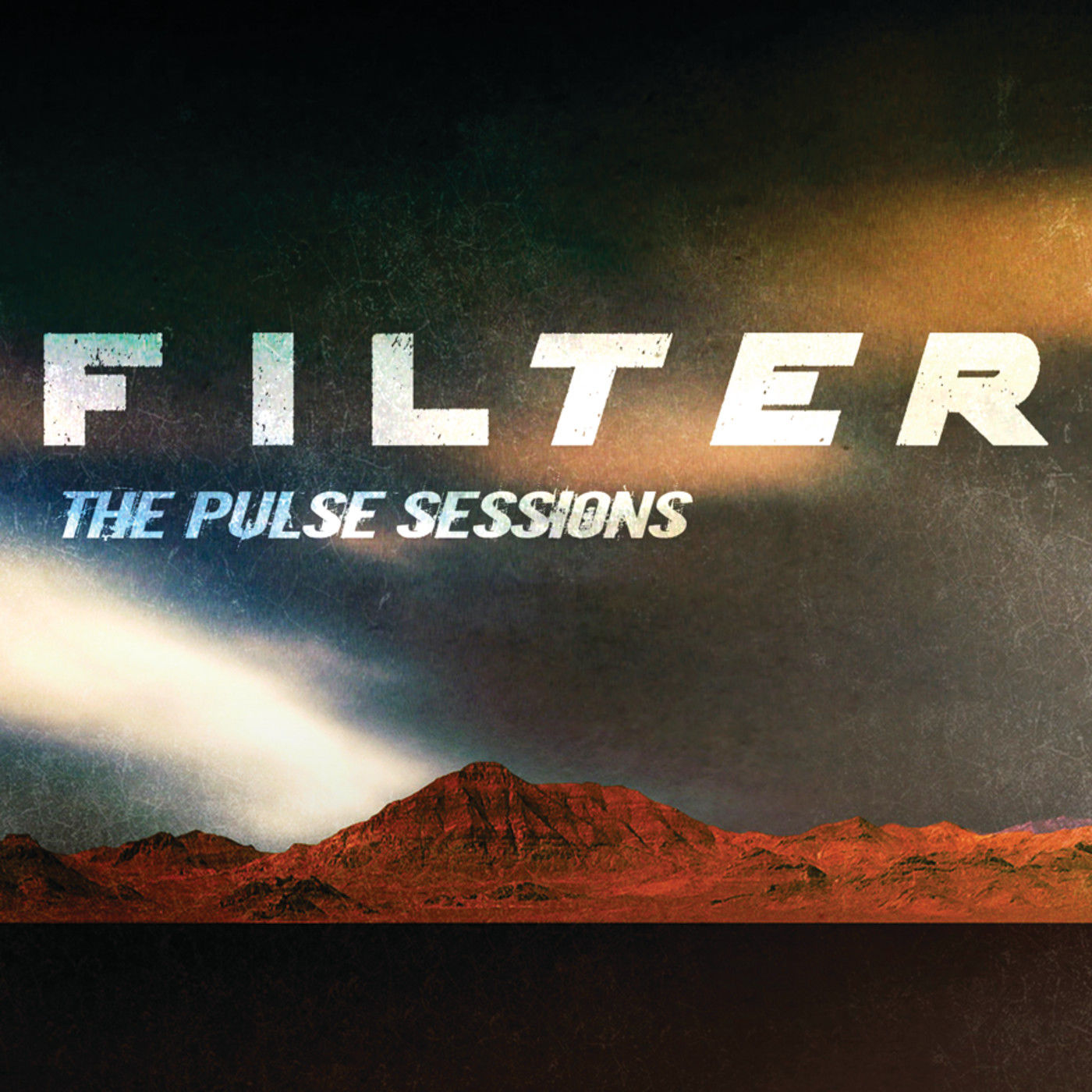 The Pulse Sessions