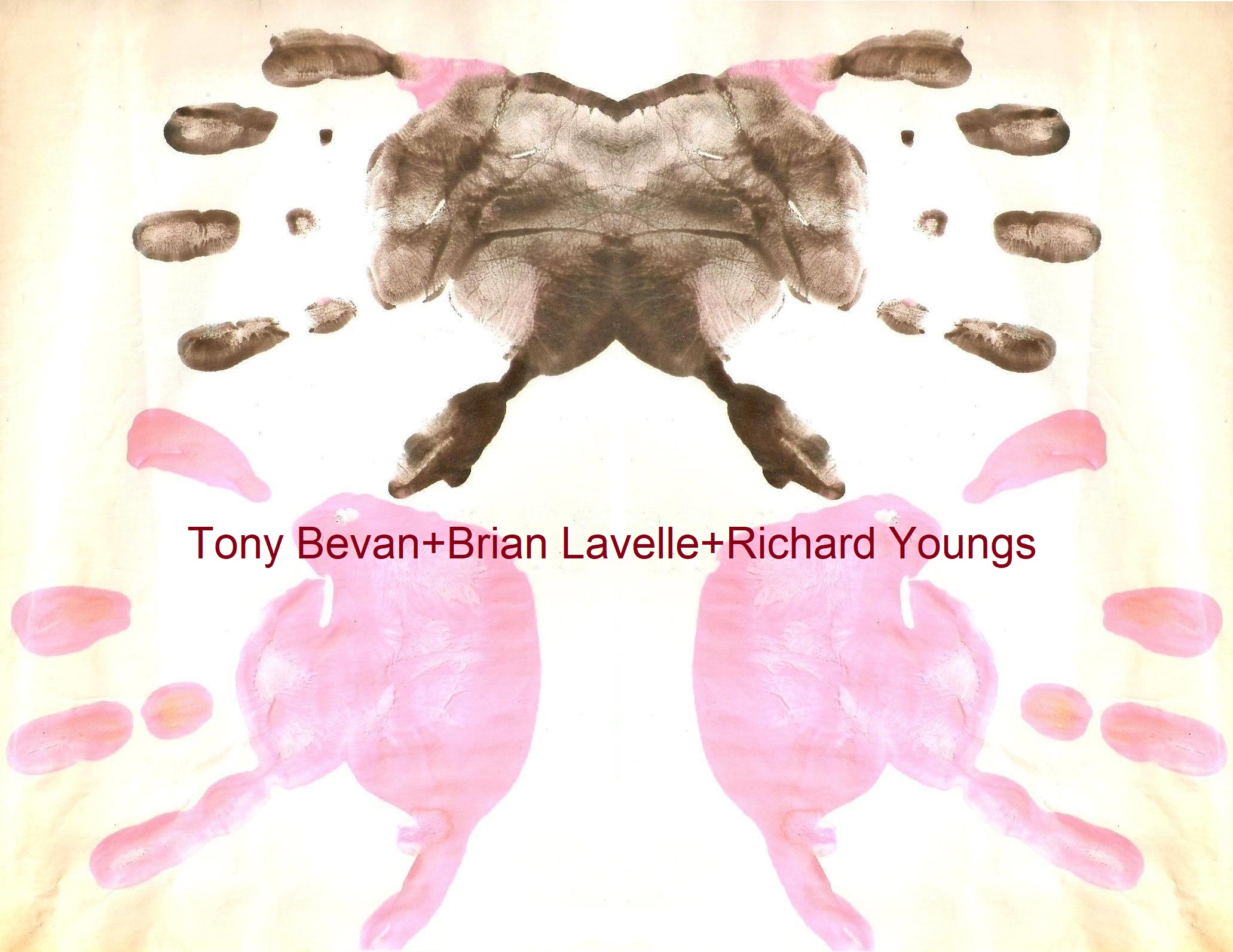 Live at the 13th Note Glasgow 13/07/1998