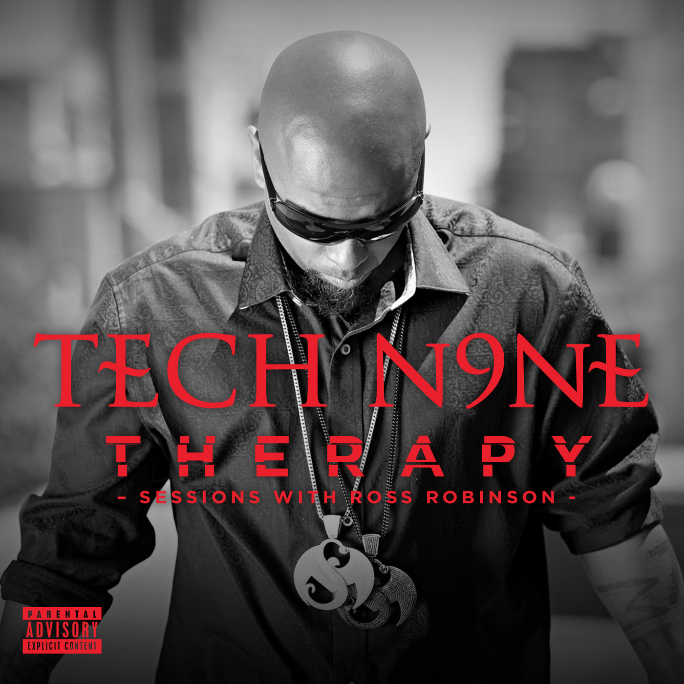 Therapy