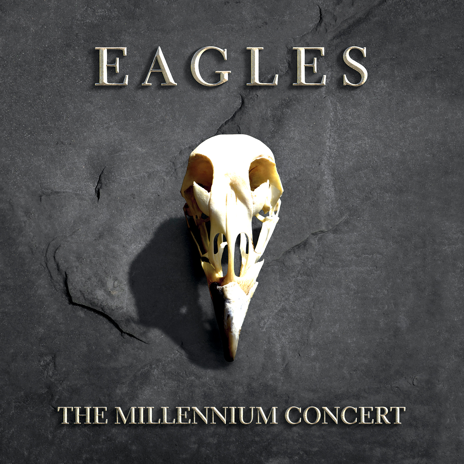 The Millennium Concert
