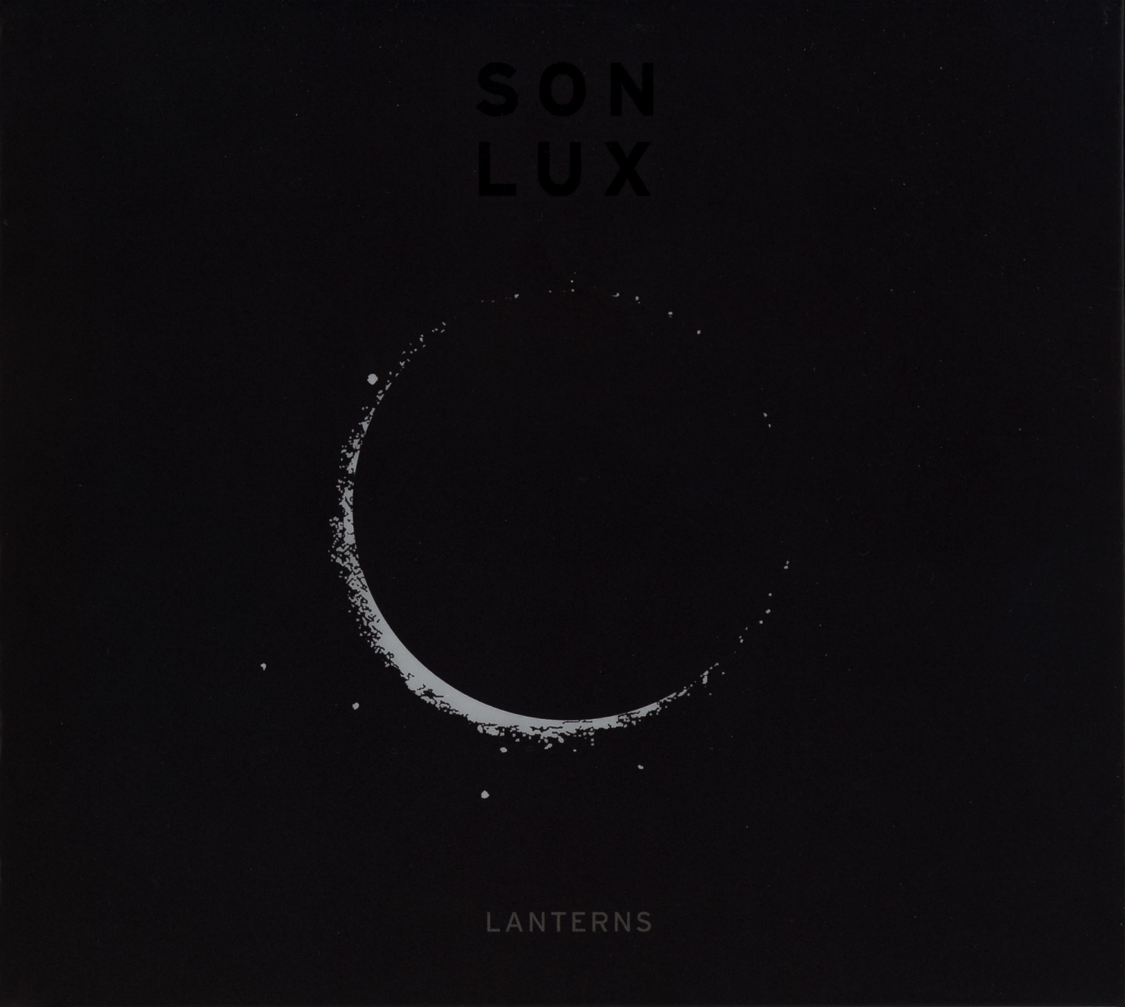 Lanterns