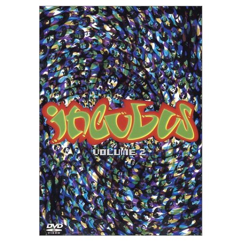 Volume 2