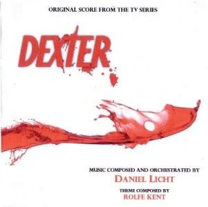 Dexter