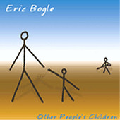 Other People’s Children