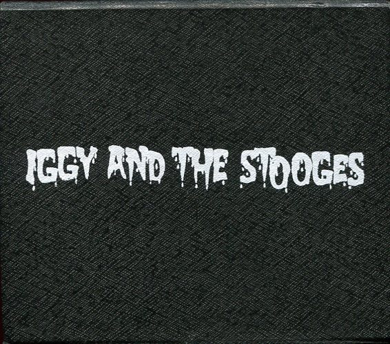 Tour 2010 – Live in London – 02.05.2010
