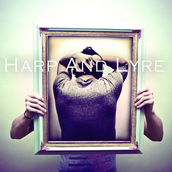 Harp & Lyre