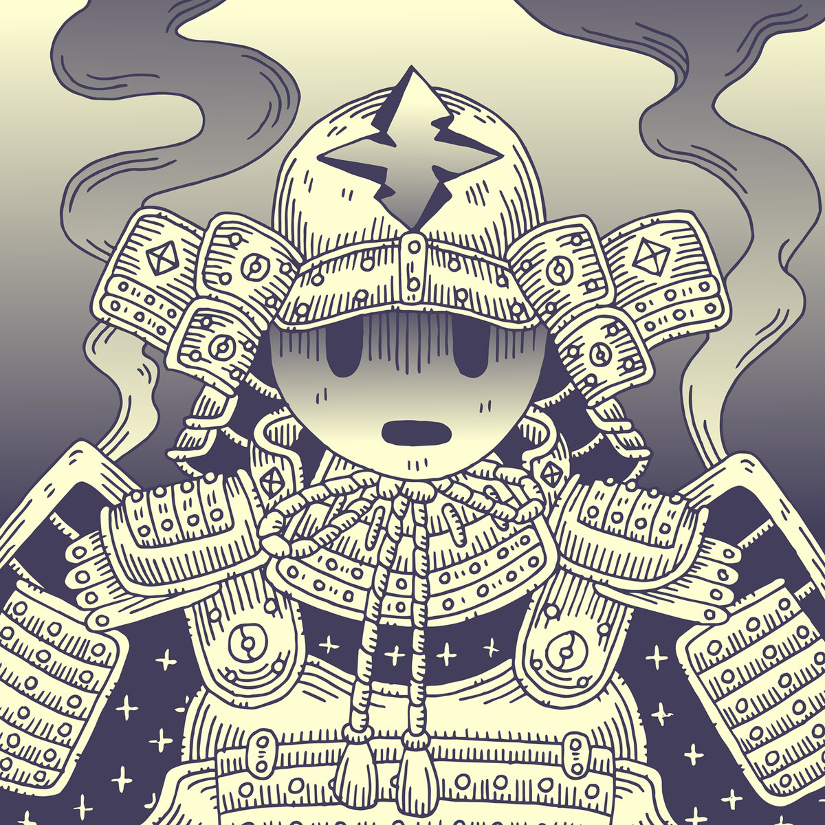 Backup