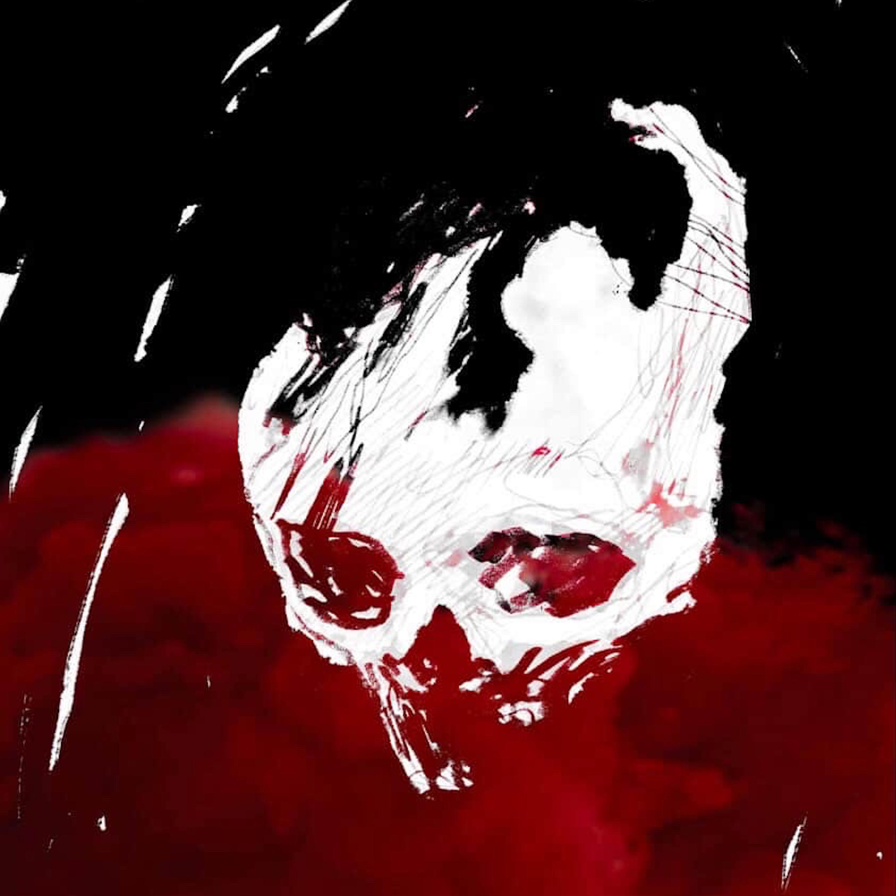 Pain III