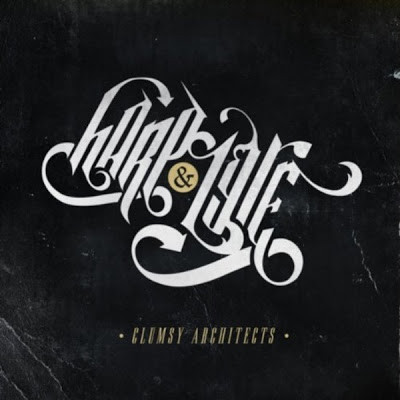 Clumsy Architects