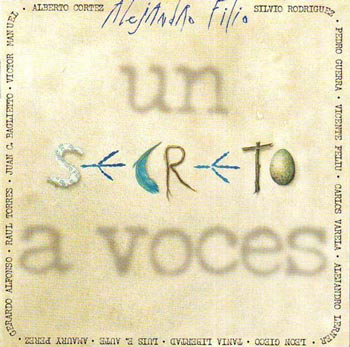 Un secreto a voces