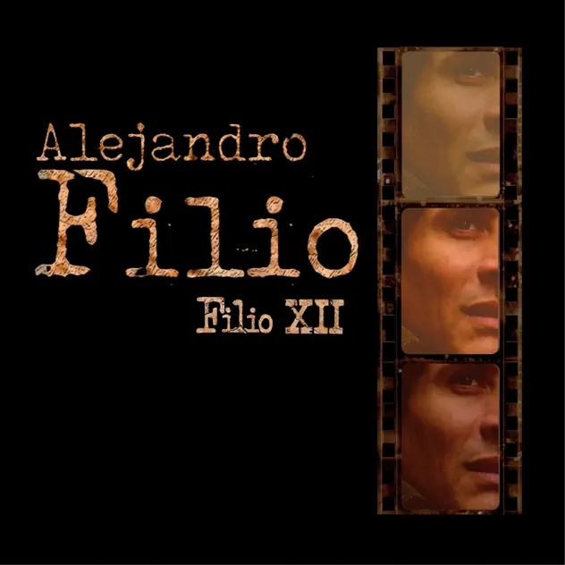 Filio XII