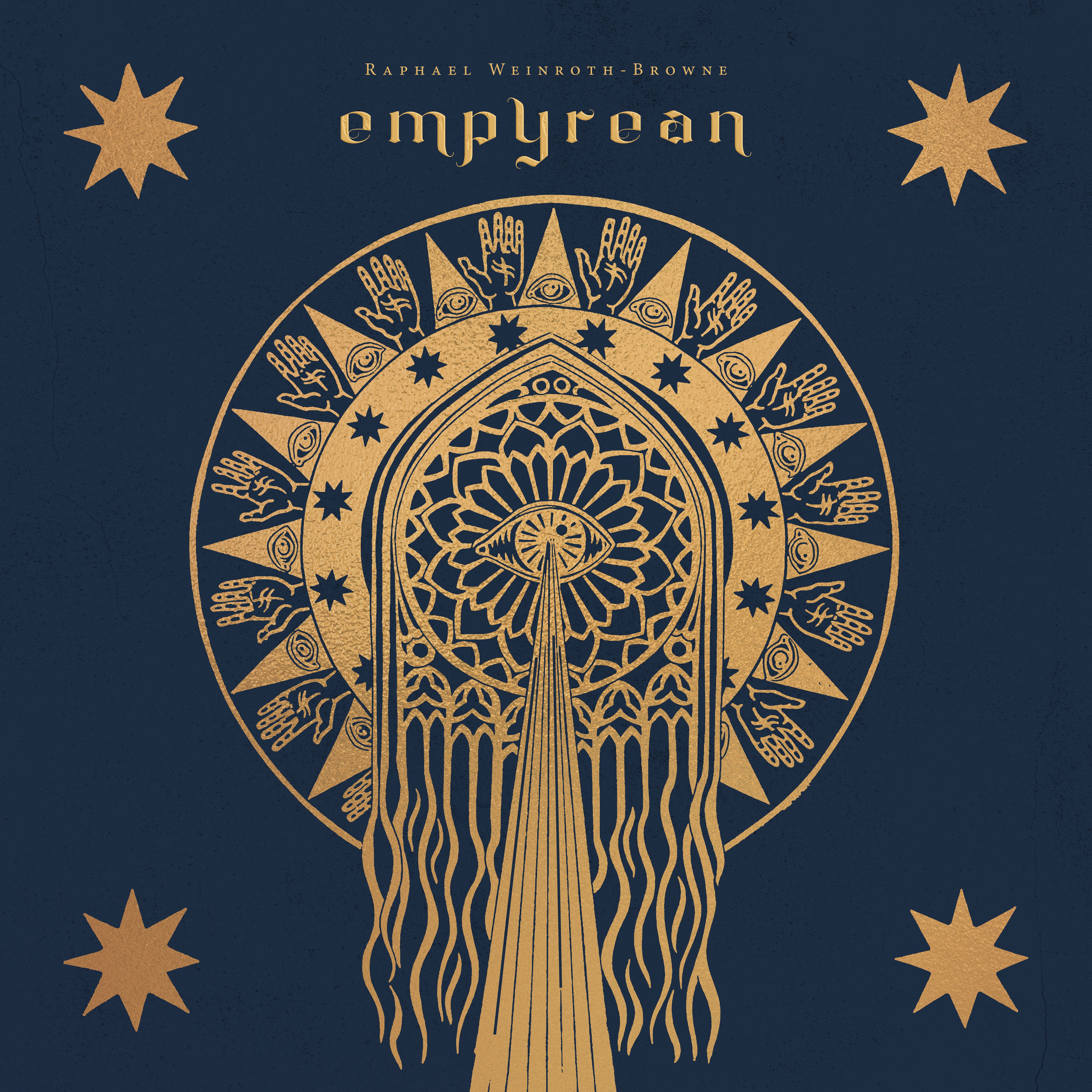Empyrean