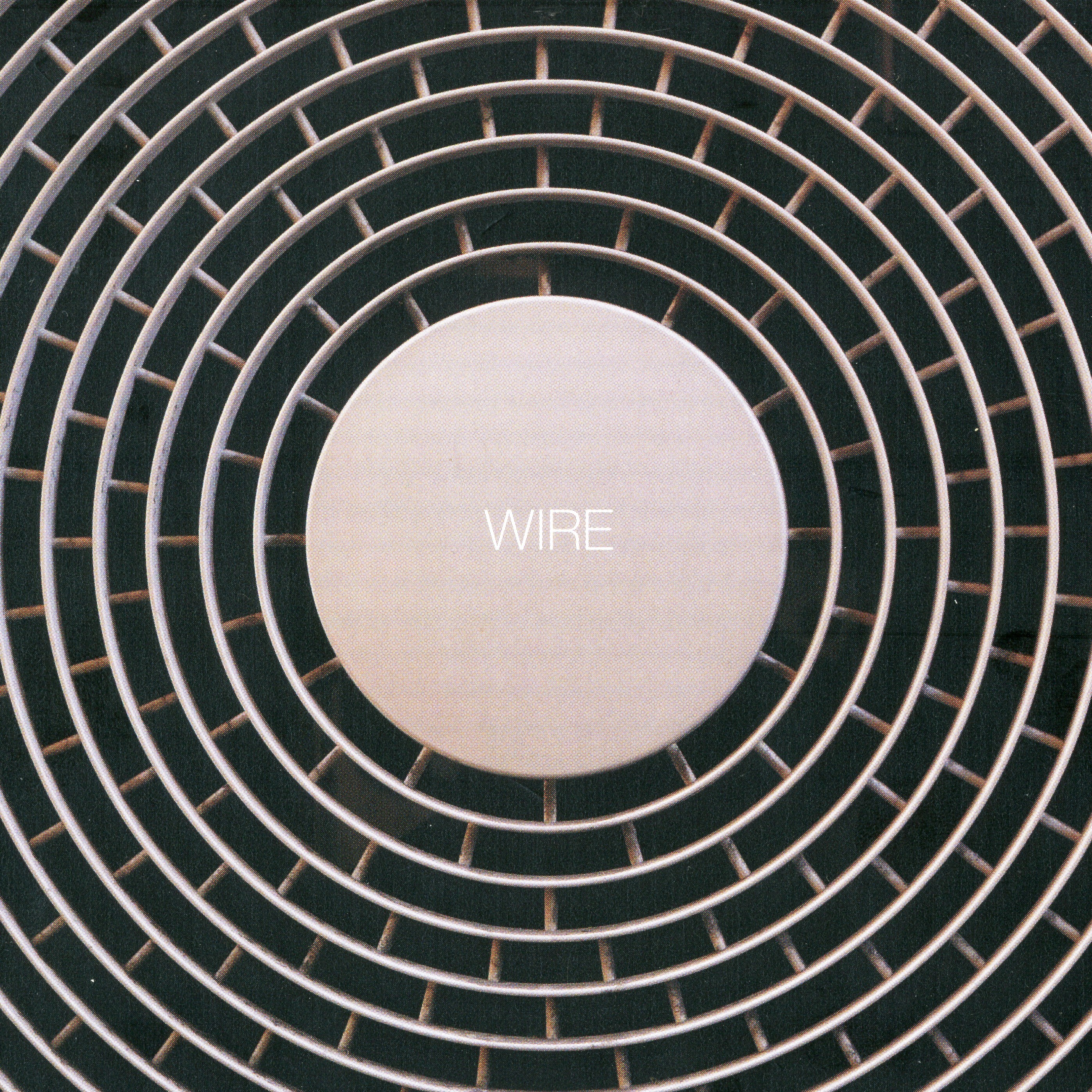 Wire