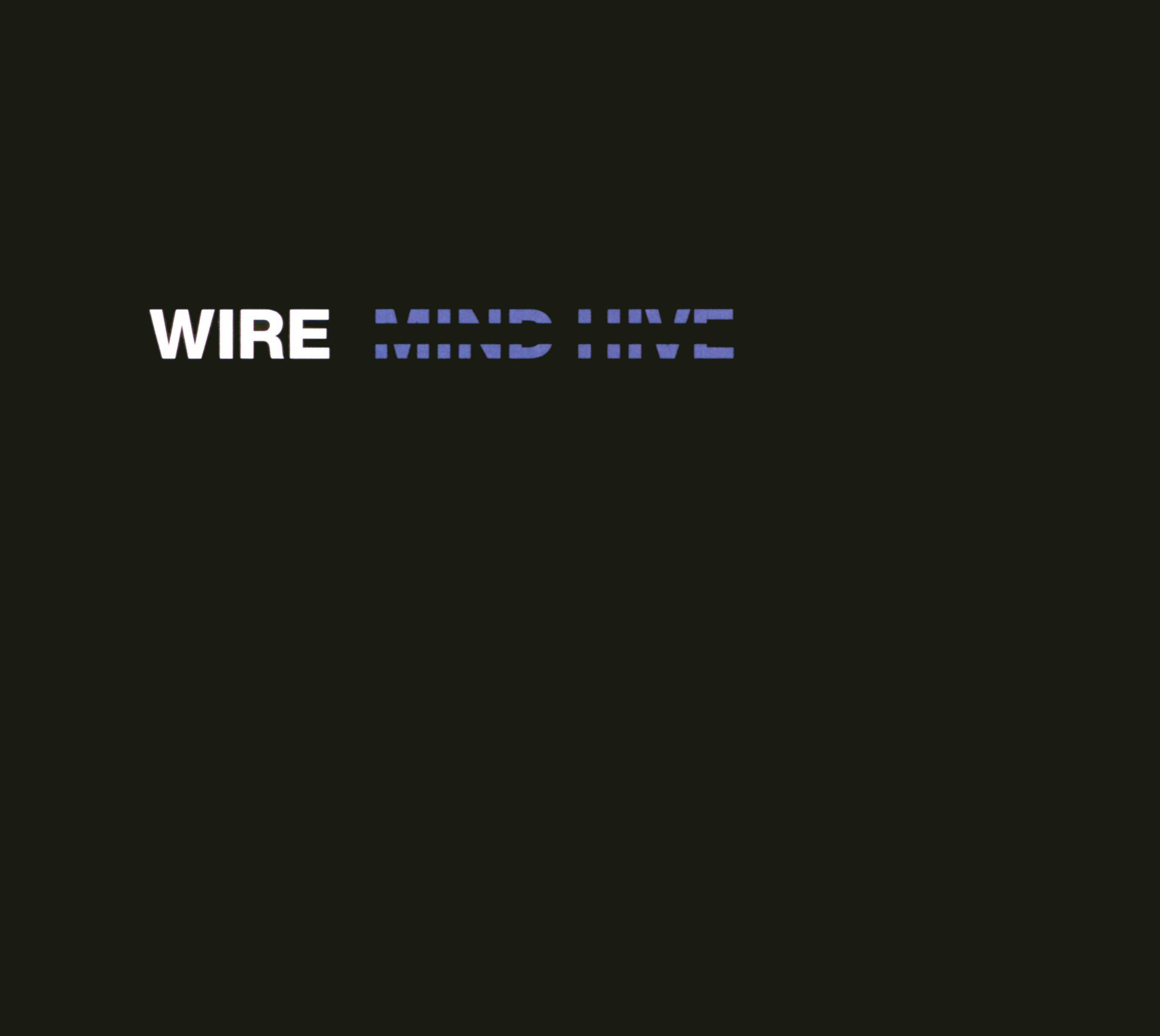 Mind Hive