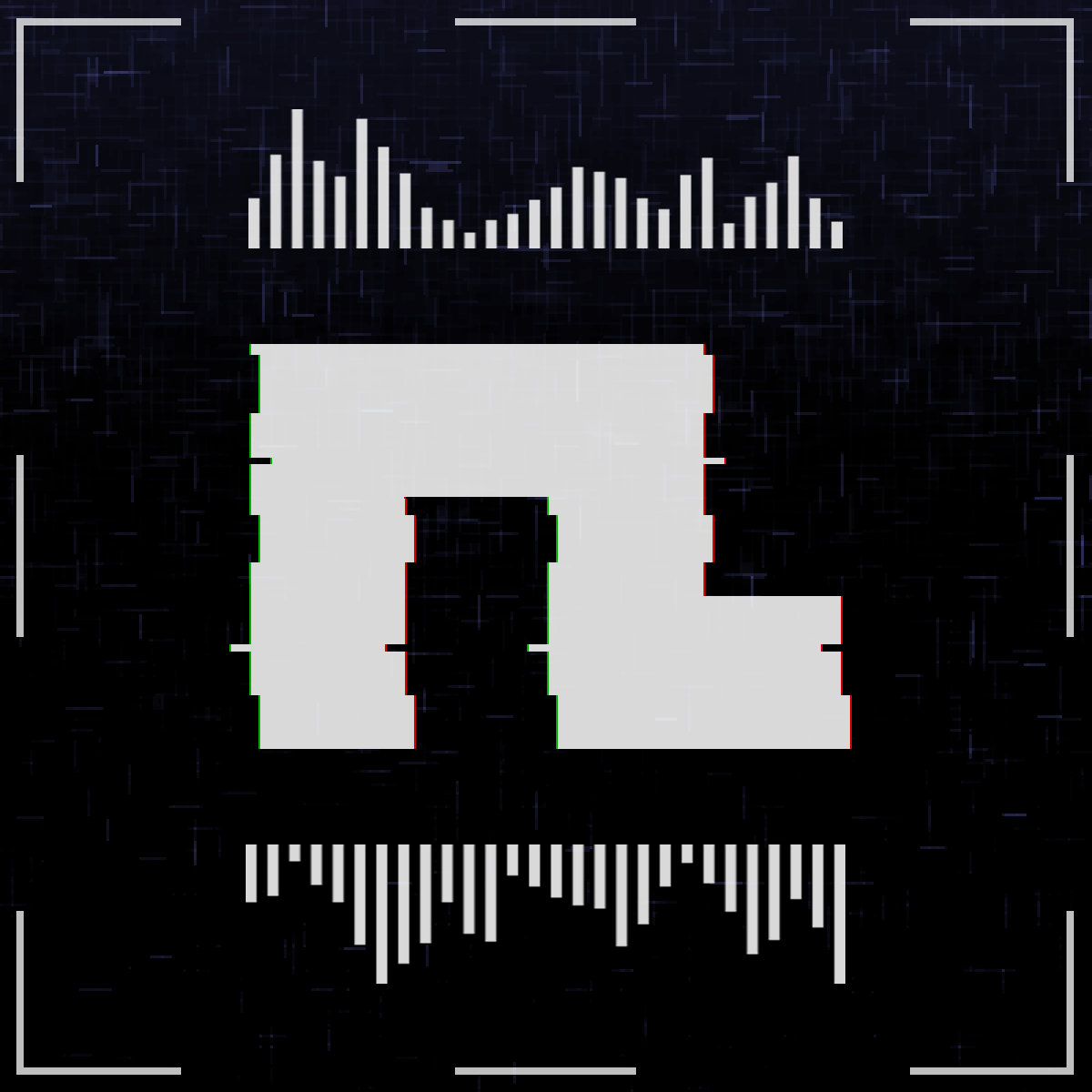 Remixes & Other Thingies