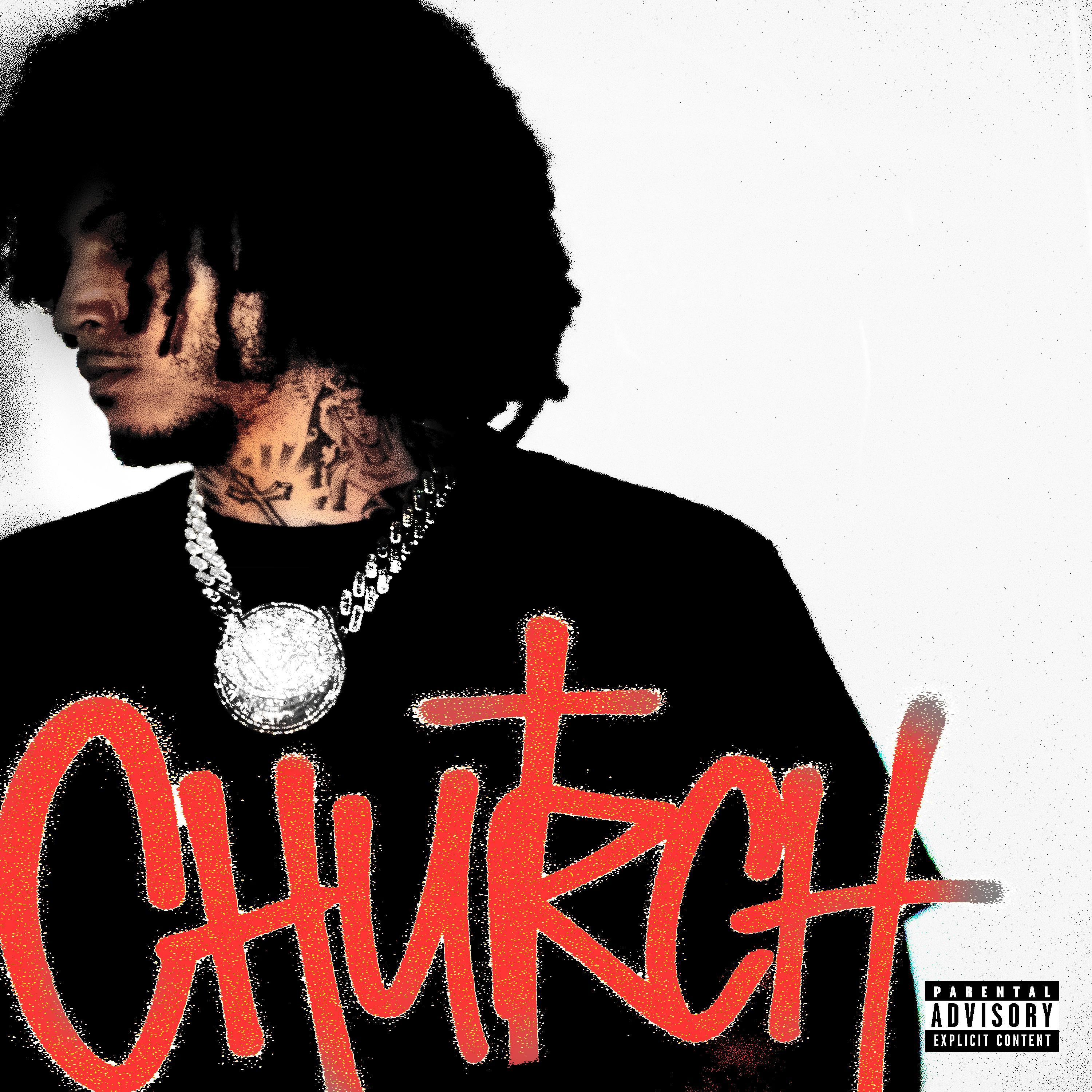 CHURCH