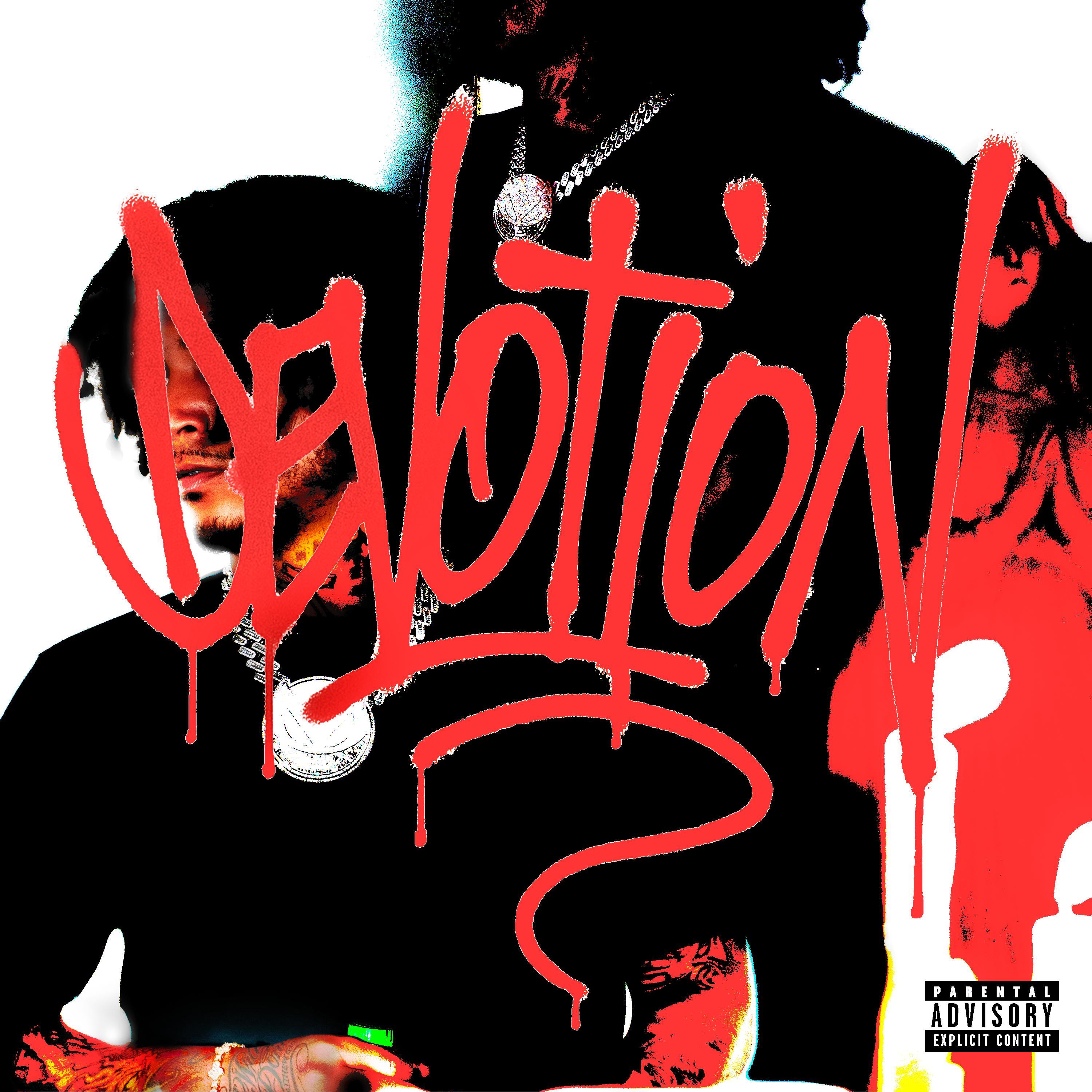 DEVOTION