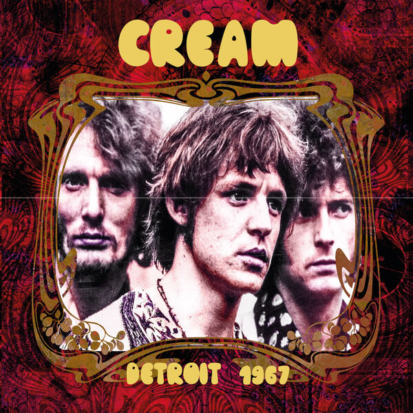 Detroit 1967