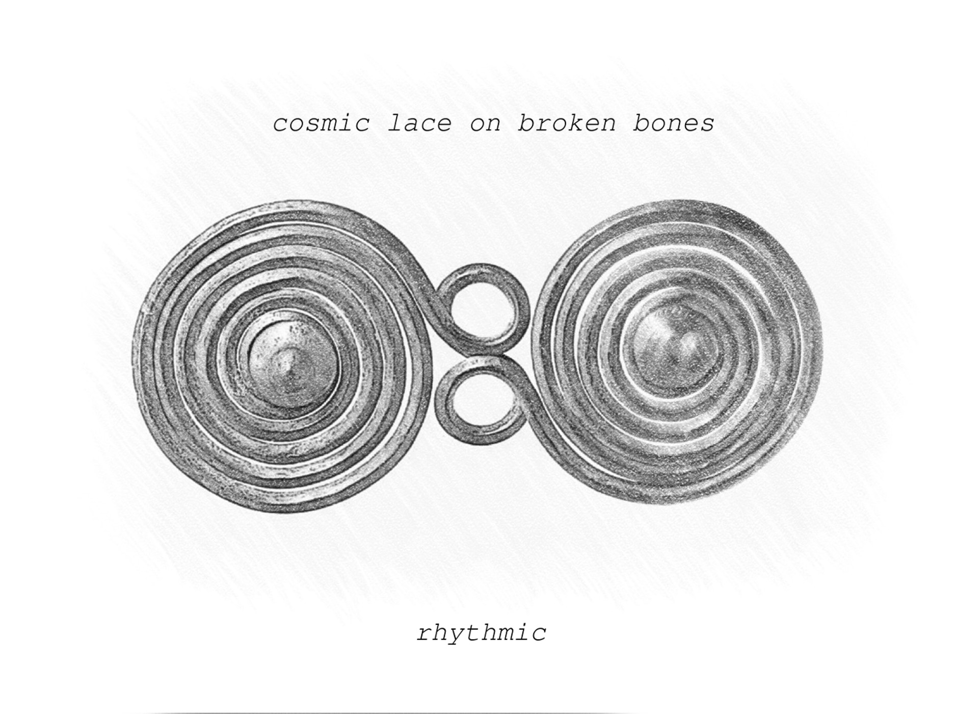 Rhythmic