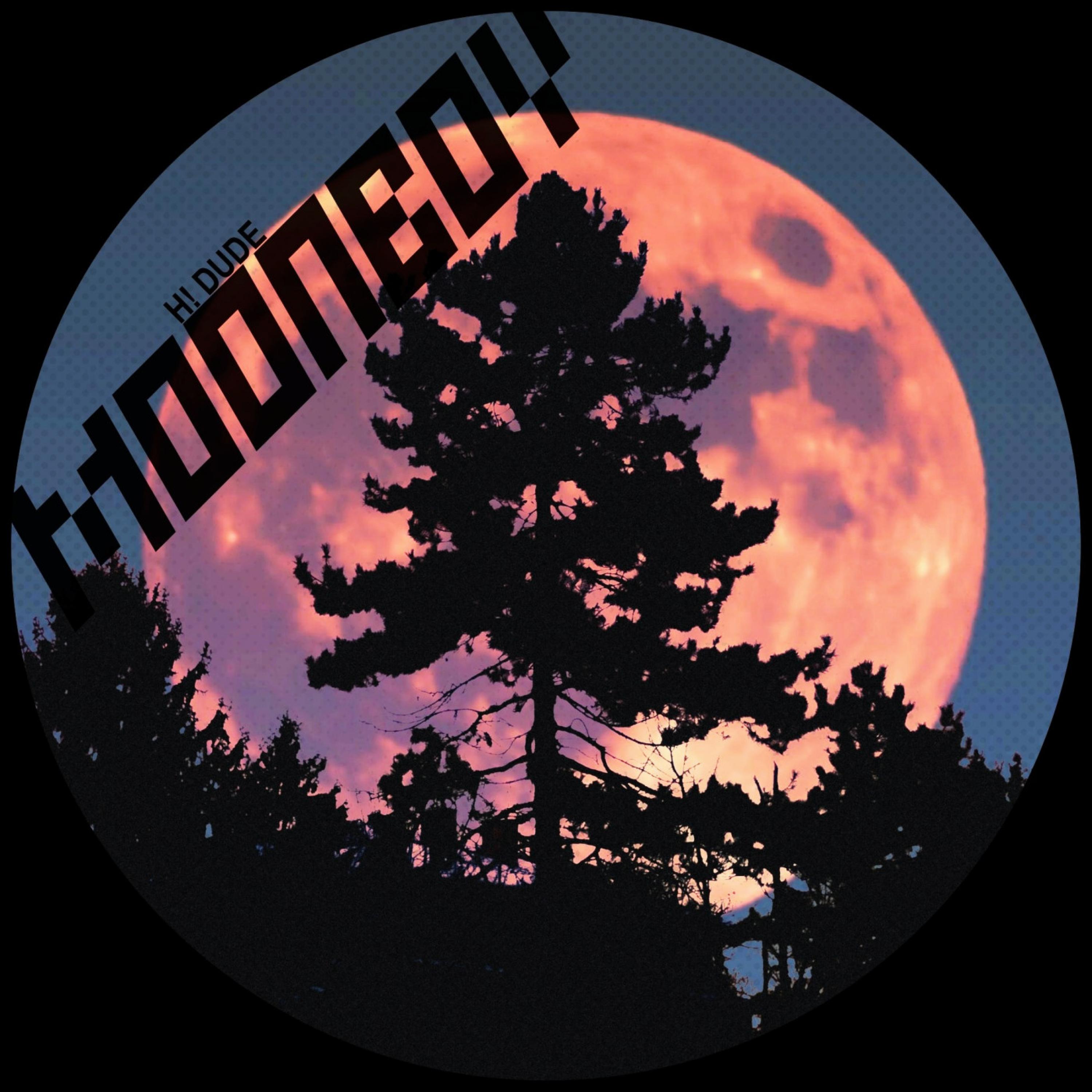Moonboy