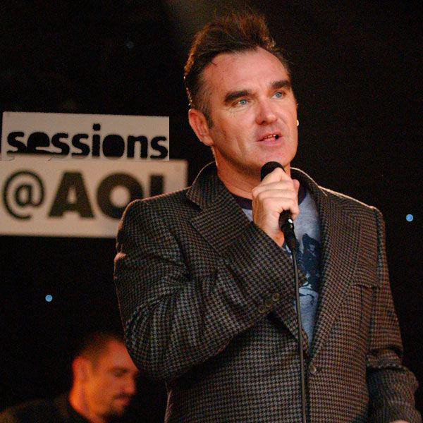 Sessions@AOL