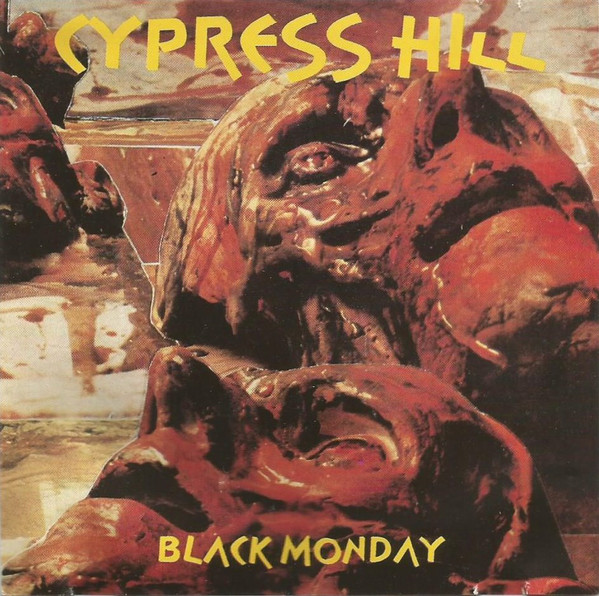 Black Monday