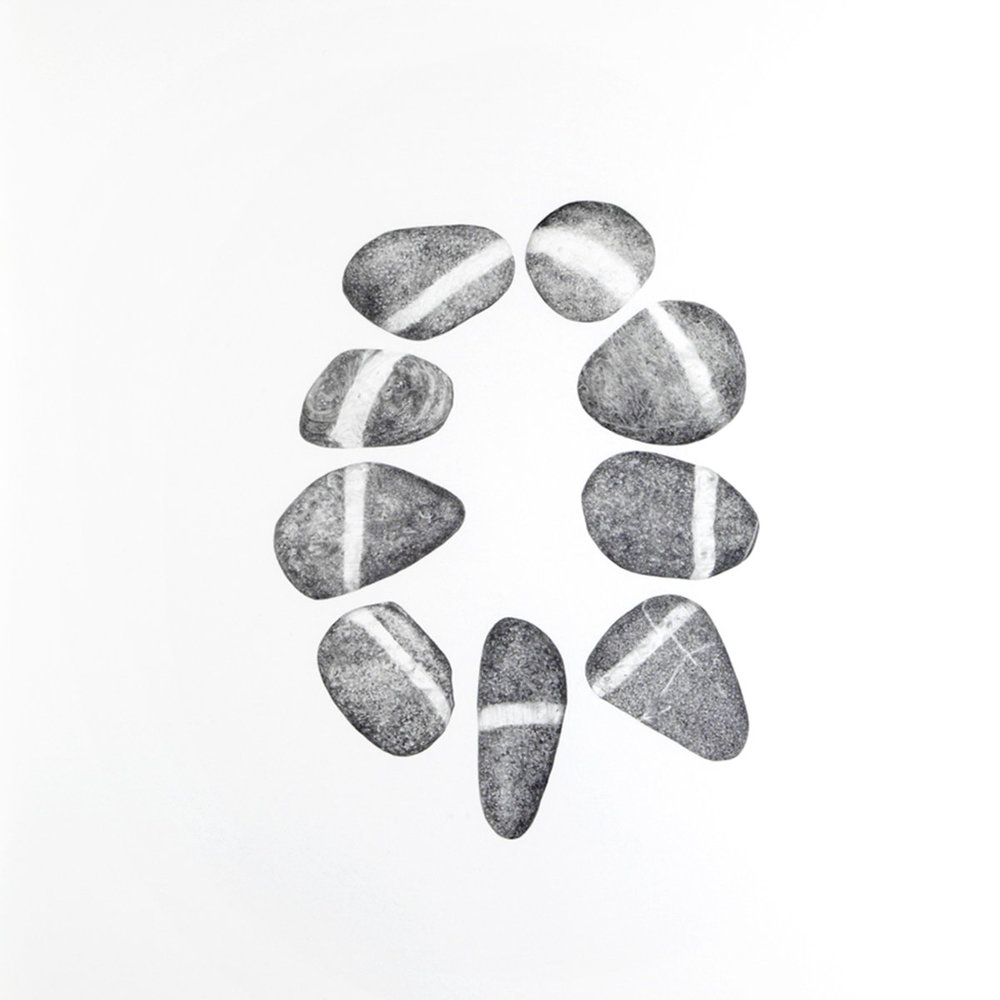 Repeat / Texture