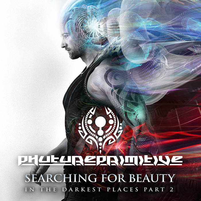 Searching for Beauty in the Darkest Places Pt 2