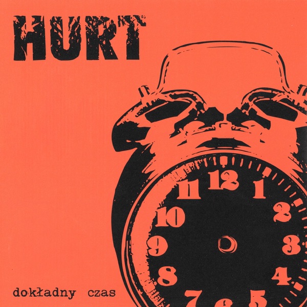 Dokładny czas