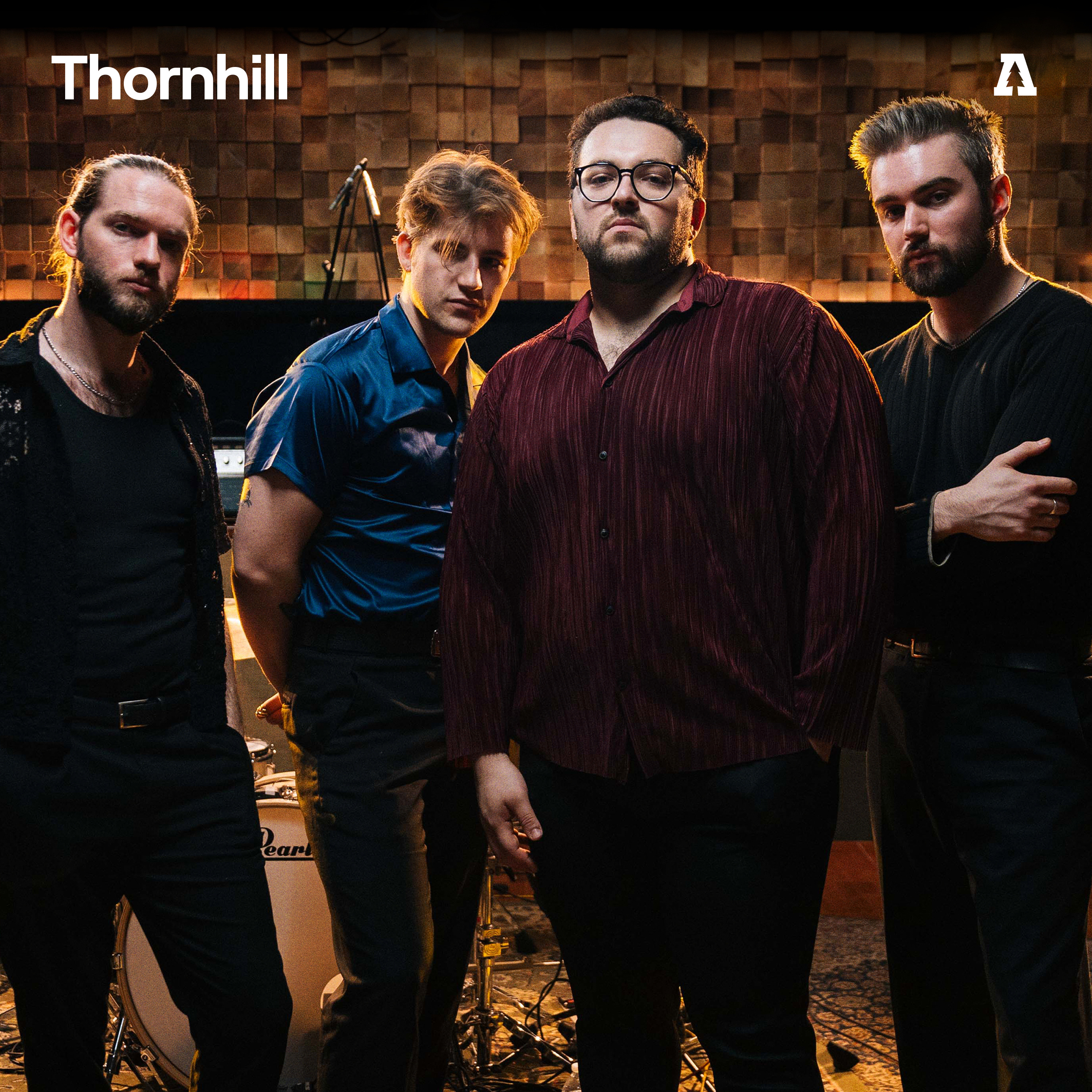 Audiotree Live