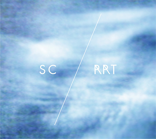 Shifting Currents