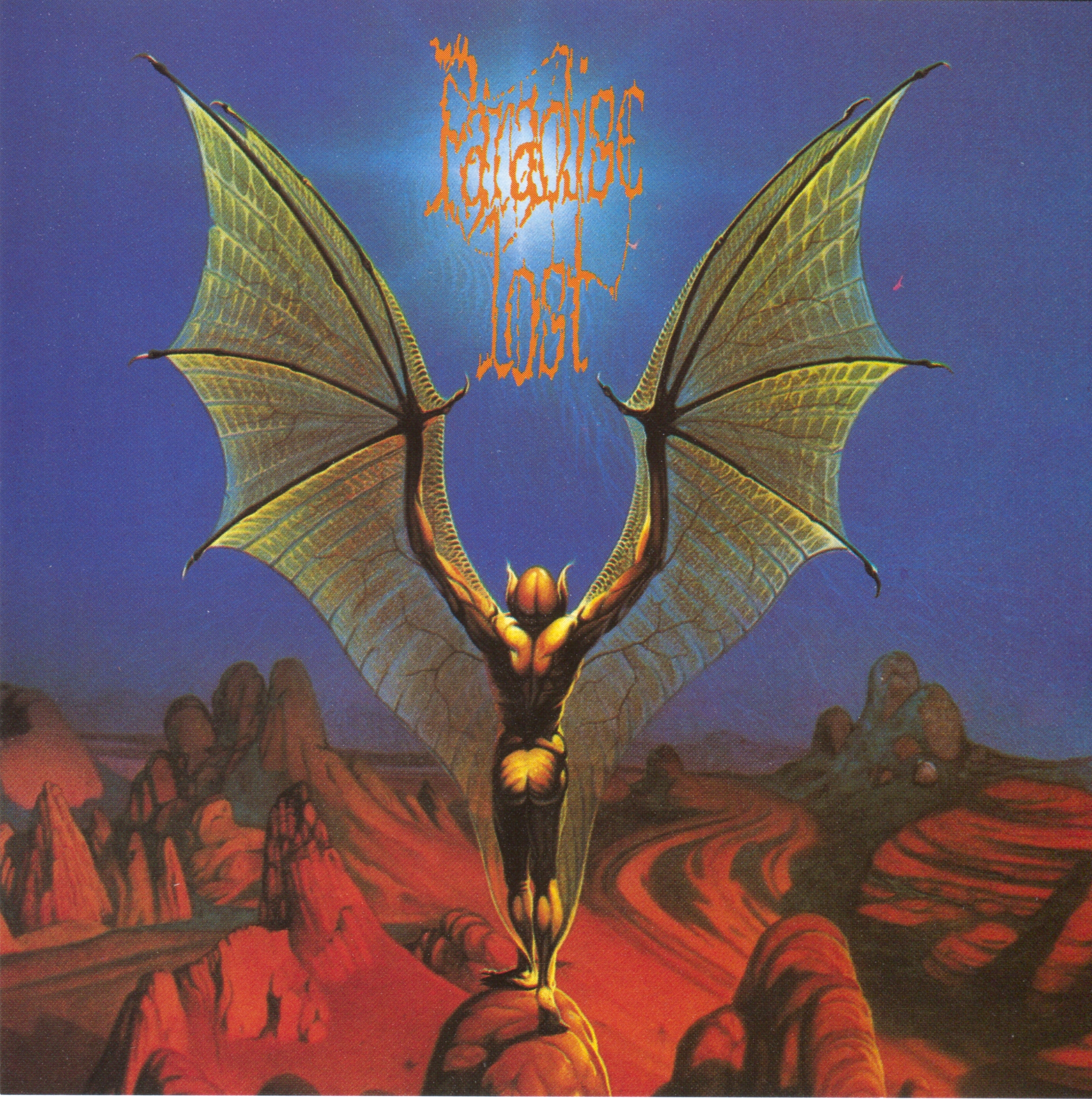 As I Fly