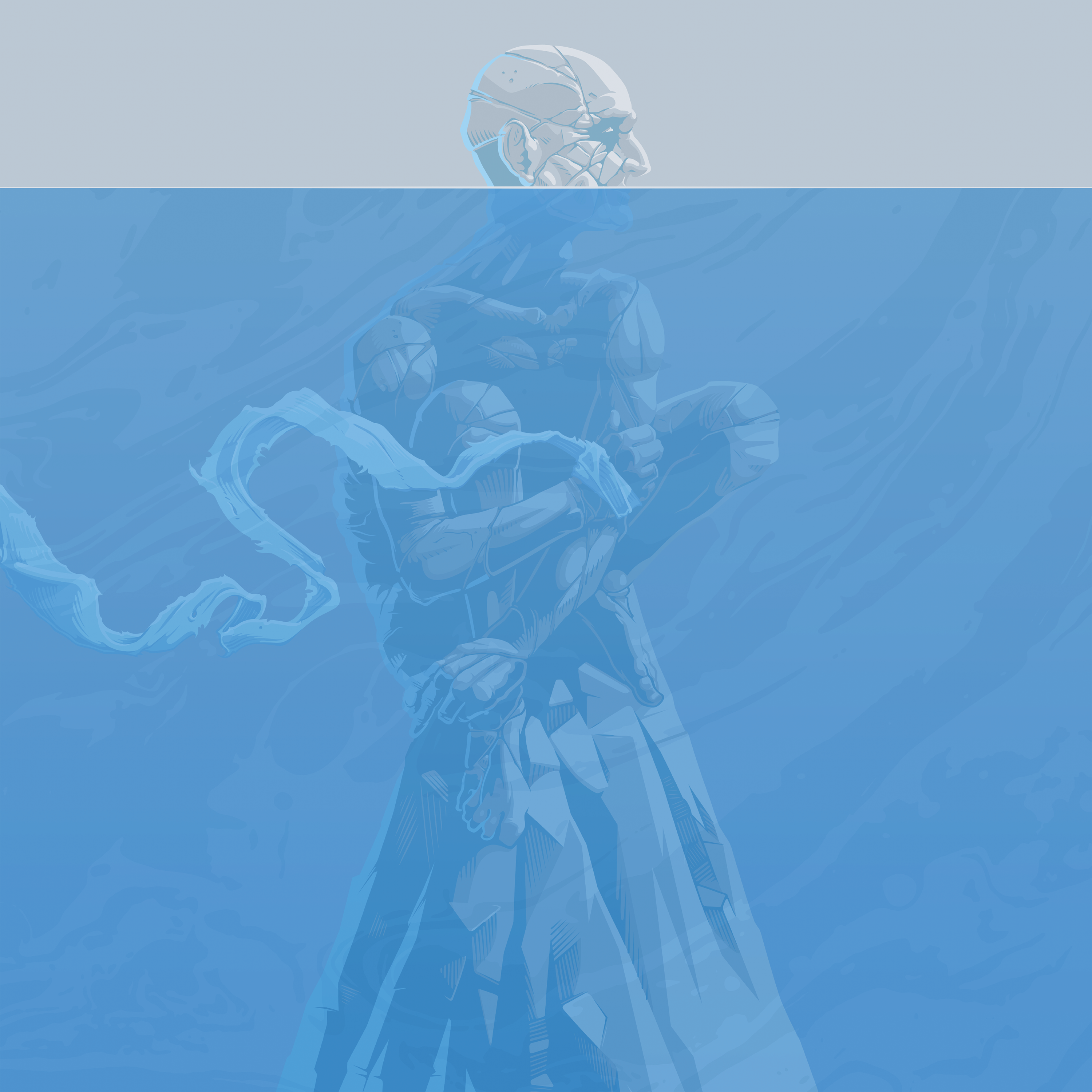 Temporal Lapse