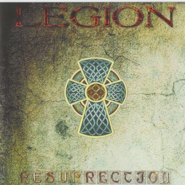 Resurrection