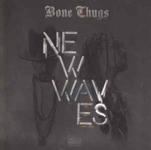 New Waves
