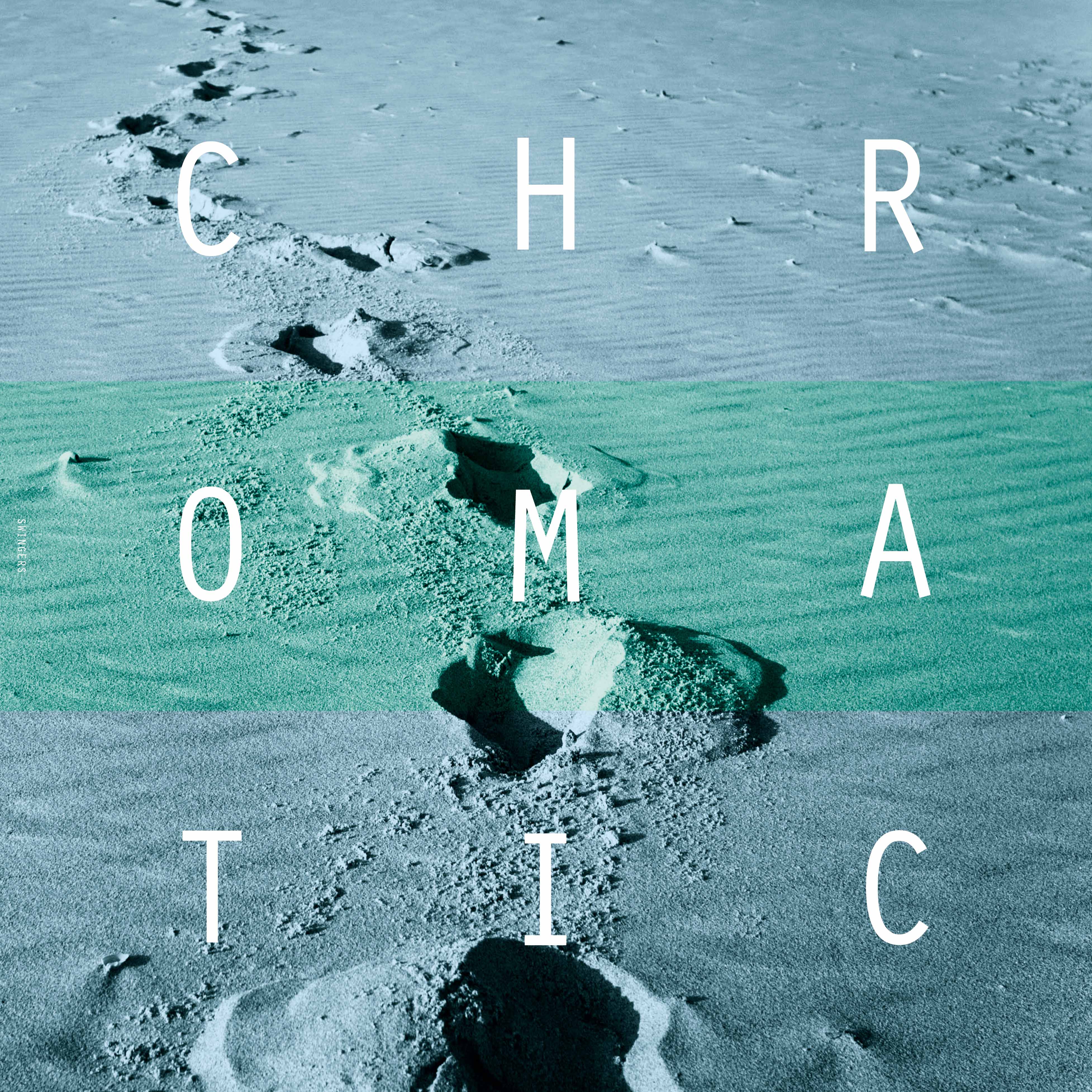 Chromatic