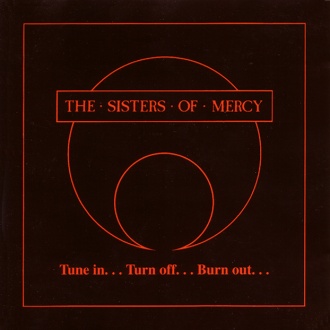 Tune In… Turn Off… Burn Out…