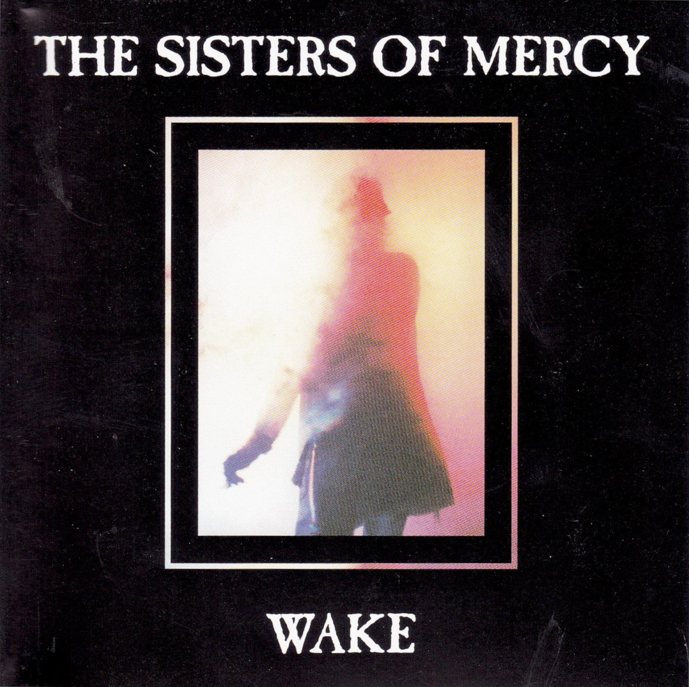 Wake: In Concert at the Royal Albert Hall