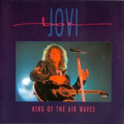 King of the Air Waves