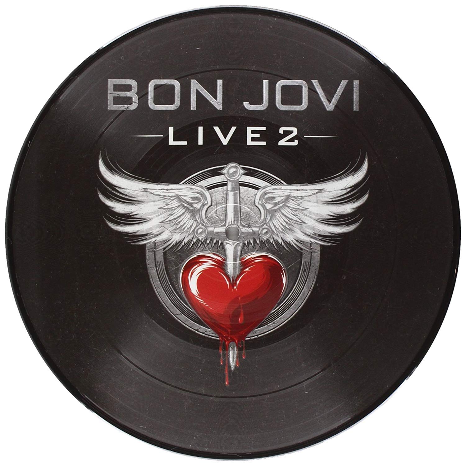 Live 2