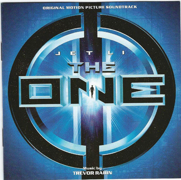 The One