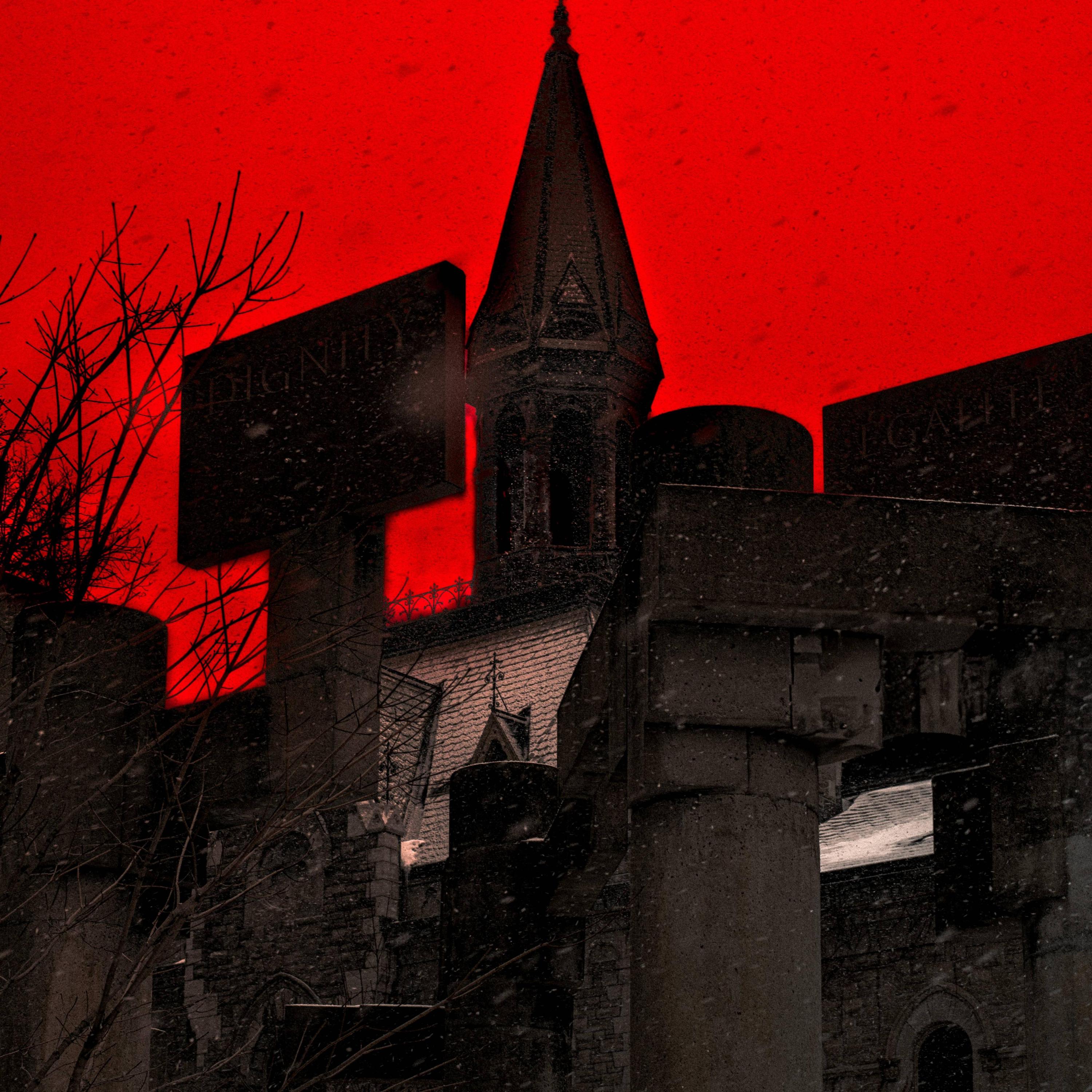 Dead2Me/Die4You
