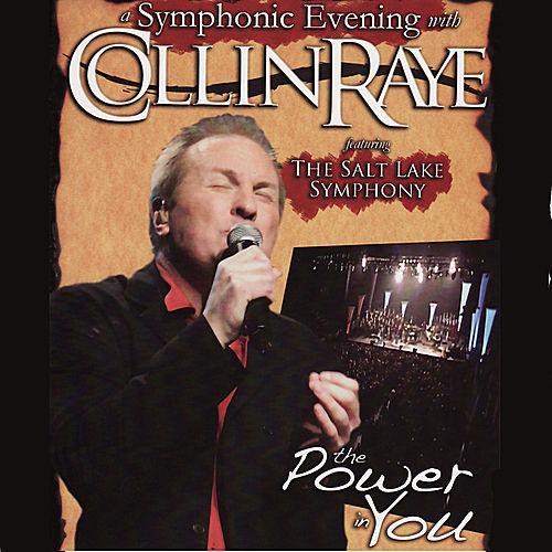 The Power In You (A Symphonic Evening)