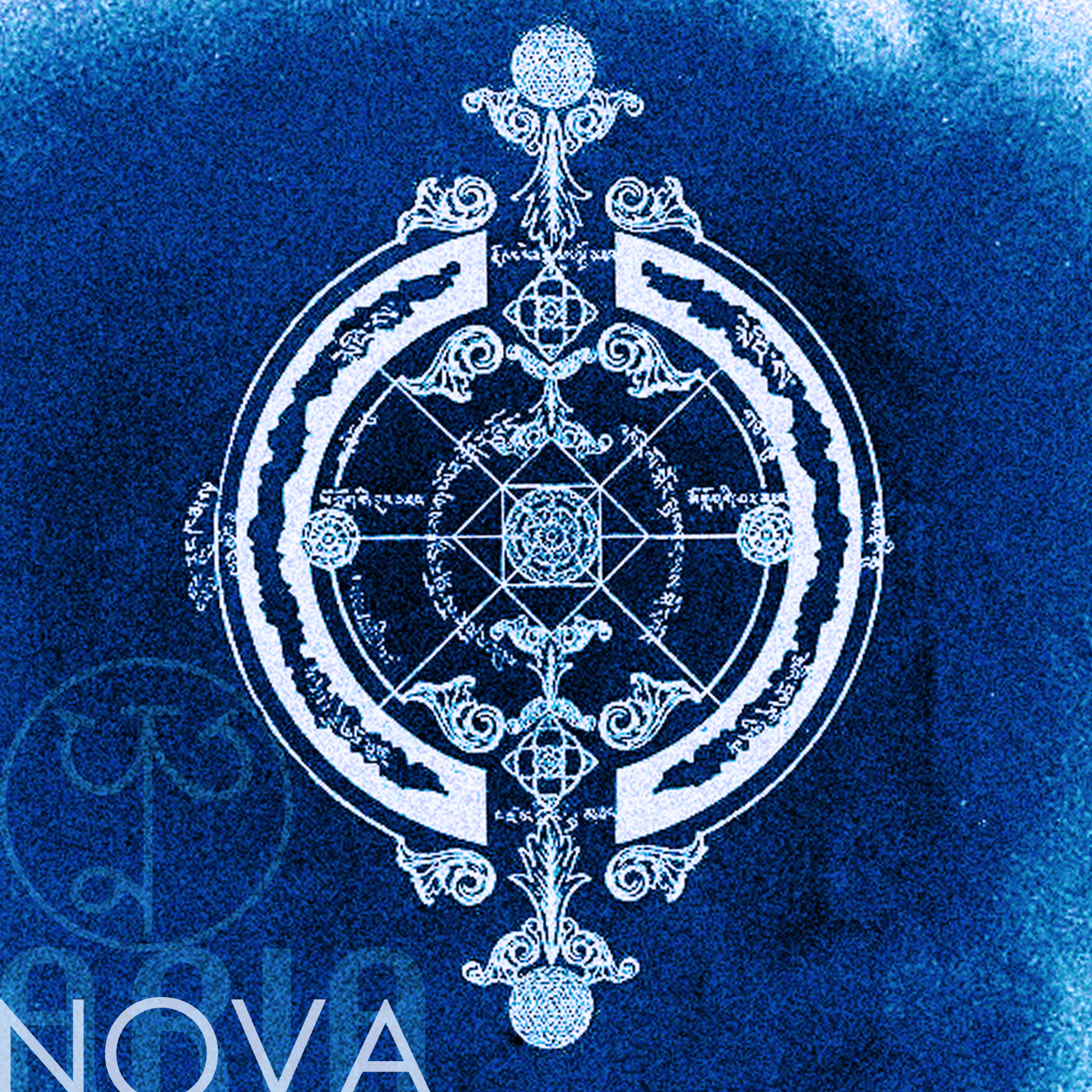 NOVA