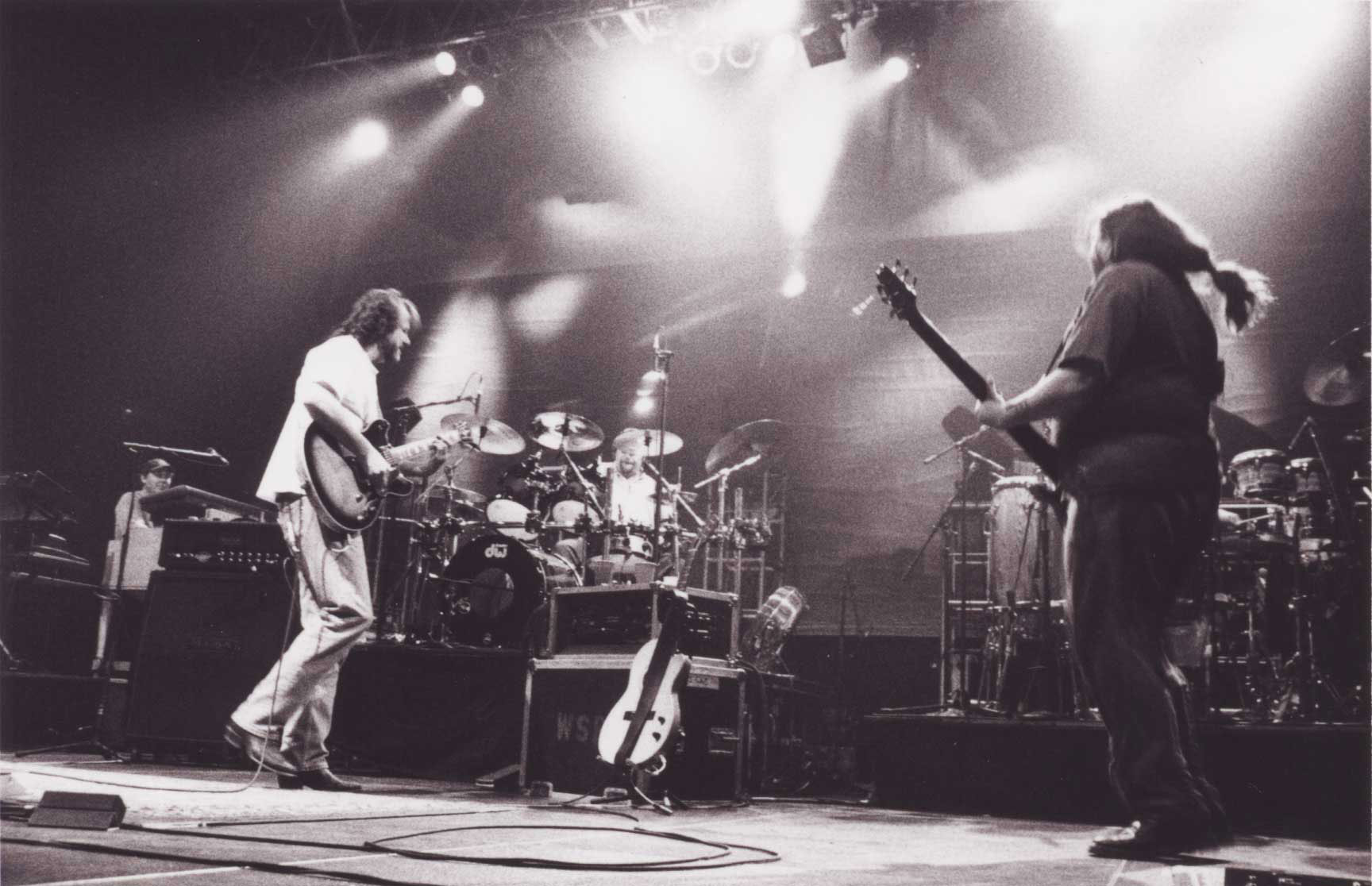 Memphis 2000 (11/24/2000)