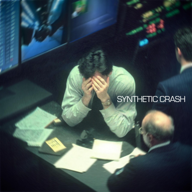 Synthetic Crash